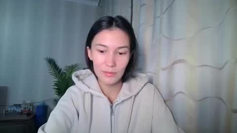 Snapshot of jenariva chatting on November 21, 2025, 9:30 am jenariva online show from November 21, 2025, 9:30 am