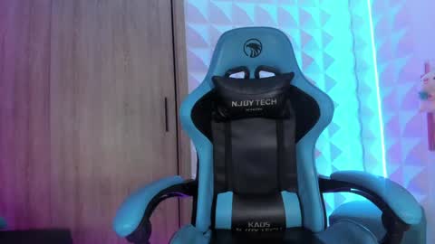 jendralevis online show from February 7, 2025, 11:13 pm