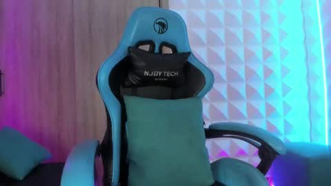 jendralevis online show from March 11, 2025, 10:53 pm