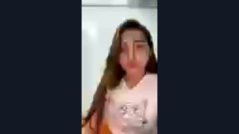 Snapshot of jenicekrog chatting on July 15, 2026, 10:20 am Sydney online show from July 15, 2026, 10:20 am