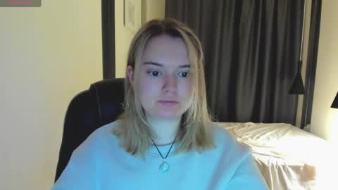 Snapshot of jeniceloveit_ chatting on April 26, 2026, 10:46 am Jenice online show from April 26, 2026, 10:46 am