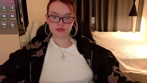 Snapshot of jeniceloveit_ chatting on June 22, 2026, 1:30 pm Jenice online show from June 22, 2026, 1:30 pm