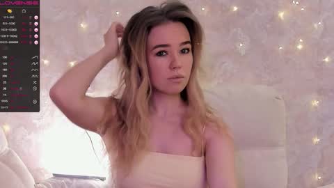 EvaSileZ online show from September 24, 2025, 2:59 am