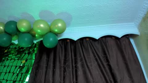 jeniferpowell_nm online show from March 16, 2026, 6:56 pm