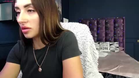 Kira online show from August 1, 2026, 8:24 am