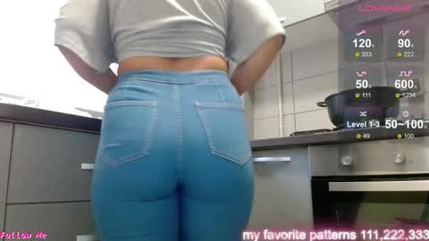 jen online show from October 15, 2025, 6:13 am