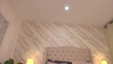 Snapshot of jeniffer__brown chatting on March 11, 2026, 3:34 am jeniffer__brown online show from March 11, 2026, 3:34 am