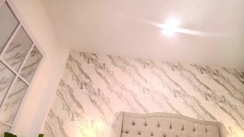 Snapshot of jeniffer__brown chatting on March 14, 2026, 11:59 am jeniffer__brown online show from March 14, 2026, 11:59 am