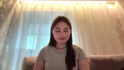 Snapshot of jenifferbuzby chatting on July 6, 2026, 3:03 pm Janie online show from July 6, 2026, 3:03 pm