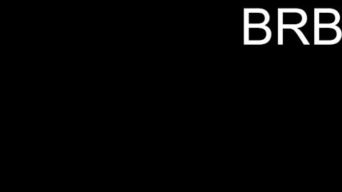 Elli online show from March 19, 2026, 10:14 pm