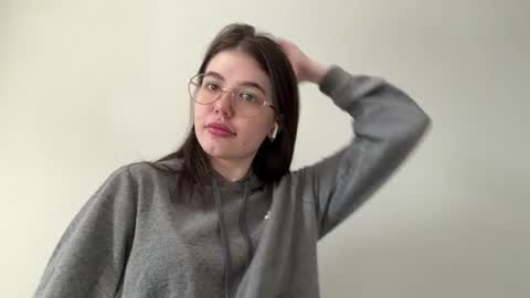 Mary online show from March 30, 2026, 10:27 am