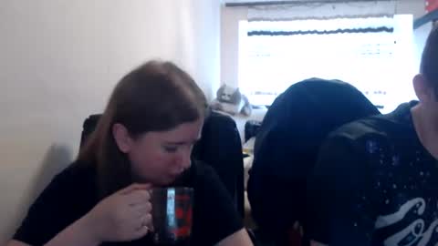 Snapshot of jenisandpeter chatting on July 29, 2026, 5:11 pm JenisAndPeter online show from July 29, 2026, 5:11 pm