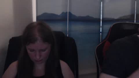 Snapshot of jenisandpeter chatting on July 30, 2026, 5:23 pm JenisAndPeter online show from July 30, 2026, 5:23 pm