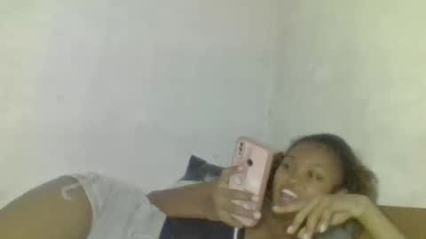 jenisca123 online show from February 12, 2026, 5:19 pm