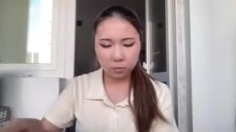 Angel online show from August 6, 2026, 1:46 pm