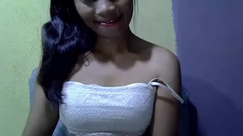 Jennie online show from September 29, 2025, 4:06 am