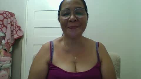 Snapshot of jenky0416 chatting on November 5, 2025, 11:21 am jenky0416 online show from November 5, 2025, 11:21 am