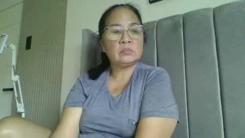 Snapshot of jenky0416 chatting on November 18, 2025, 6:07 am jenky0416 online show from November 18, 2025, 6:07 am