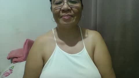 Snapshot of jenky0416 chatting on November 25, 2025, 4:07 pm jenky0416 online show from November 25, 2025, 4:07 pm