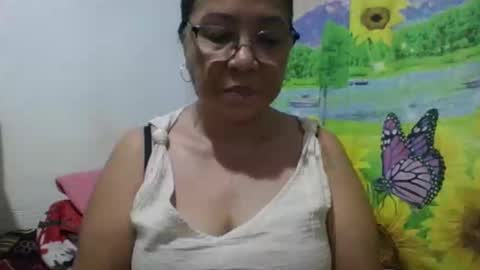 jenky0416 online show from February 24, 2026, 7:56 pm