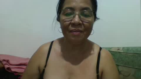 jenky0416 online show from March 21, 2026, 3:22 am
