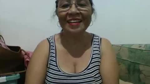 jenky0416 online show from March 21, 2026, 9:58 am