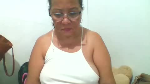 Snapshot of jenky0416 chatting on May 6, 2026, 9:20 pm jenky0416 online show from May 6, 2026, 9:20 pm