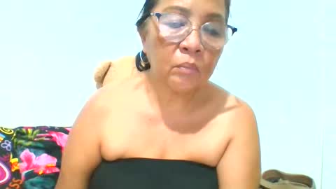 Snapshot of jenky0416 chatting on May 13, 2026, 6:22 am jenky0416 online show from May 13, 2026, 6:22 am