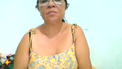 Snapshot of jenky0416 chatting on May 24, 2026, 2:22 pm jenky0416 online show from May 24, 2026, 2:22 pm