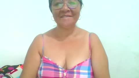Snapshot of jenky0416 chatting on May 28, 2026, 10:07 pm jenky0416 online show from May 28, 2026, 10:07 pm