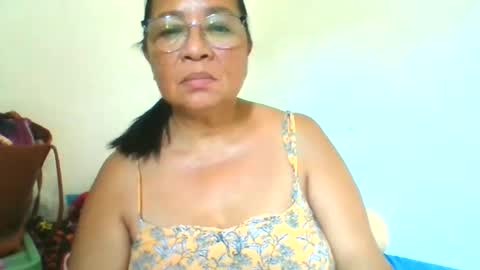 Snapshot of jenky0416 chatting on June 7, 2026, 3:43 am jenky0416 online show from June 7, 2026, 3:43 am
