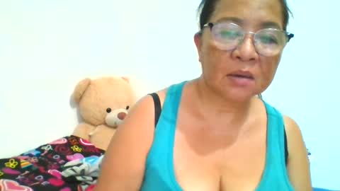 Snapshot of jenky0416 chatting on June 29, 2026, 1:01 am jenky0416 online show from June 29, 2026, 1:01 am