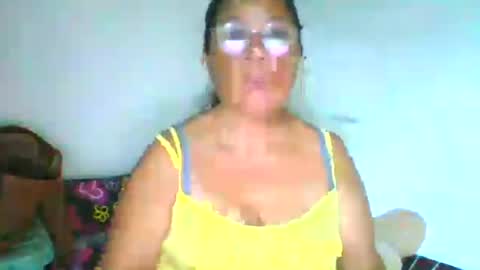 Snapshot of jenky0416 chatting on July 8, 2026, 1:10 am jenky0416 online show from July 8, 2026, 1:10 am
