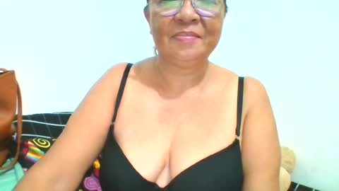 Snapshot of jenky0416 chatting on July 8, 2026, 3:38 pm jenky0416 online show from July 8, 2026, 3:38 pm