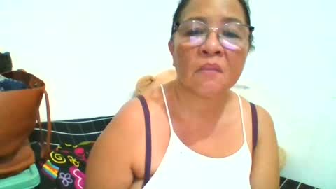 Snapshot of jenky0416 chatting on July 12, 2026, 1:07 am jenky0416 online show from July 12, 2026, 1:07 am
