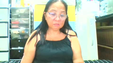 Snapshot of jenky0416 chatting on July 18, 2026, 4:55 pm jenky0416 online show from July 18, 2026, 4:55 pm