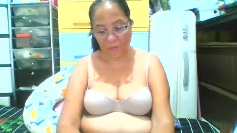 Snapshot of jenky0416 chatting on July 23, 2026, 2:15 pm jenky0416 online show from July 23, 2026, 2:15 pm