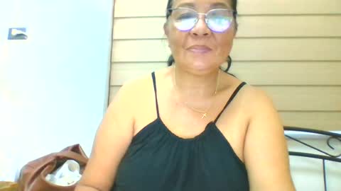 Snapshot of jenky0416 chatting on July 29, 2026, 4:38 pm jenky0416 online show from July 29, 2026, 4:38 pm