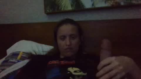love me for who i am...I have a pussy so i make the rules... online show from May 10, 2026, 7:52 pm