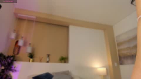 Snapshot of jenmagic chatting on March 6, 2025, 11:36 am jenmagic online show from March 6, 2025, 11:36 am