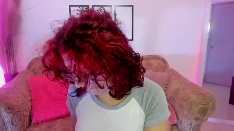 jenn online show from March 8, 2025, 6:47 pm