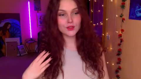 Snapshot of jenna__sativa chatting on June 18, 2026, 11:25 am jenna__sativa online show from June 18, 2026, 11:25 am