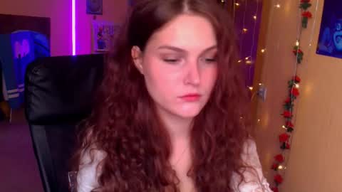 Snapshot of jenna__sativa chatting on June 27, 2026, 9:03 am jenna__sativa online show from June 27, 2026, 9:03 am