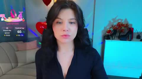 jenna_adams_ online show from March 16, 2026, 1:44 am