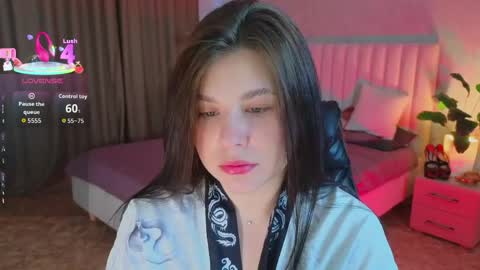 Snapshot of jenna_adams_ chatting on June 6, 2026, 1:32 am jenna_adams_ online show from June 6, 2026, 1:32 am