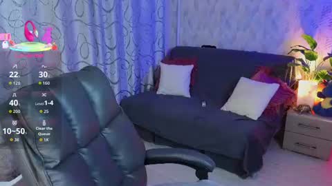 Snapshot of jenna_adams_ chatting on August 7, 2026, 3:19 am jenna_adams_ online show from August 7, 2026, 3:19 am