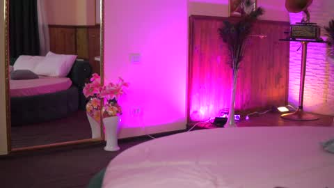 Snapshot of jenna_day chatting on January 27, 2025, 6:09 am jenna_day online show from January 27, 2025, 6:09 am