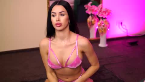 Snapshot of jenna_day chatting on February 28, 2025, 6:54 am jenna_day online show from February 28, 2025, 6:54 am