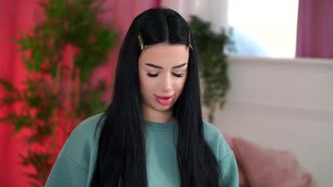 Snapshot of jenna_day chatting on March 10, 2025, 4:49 am jenna_day online show from March 10, 2025, 4:49 am