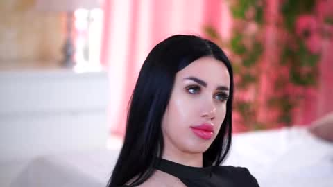 Snapshot of jenna_day chatting on March 12, 2025, 9:02 am jenna_day online show from March 12, 2025, 9:02 am